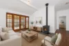 27 Whistler Green, Brookdale, WA 6112-Image