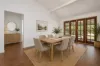 27 Whistler Green, Brookdale, WA 6112-Image