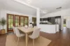 27 Whistler Green, Brookdale, WA 6112-Image