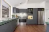 27 Whistler Green, Brookdale, WA 6112-Image