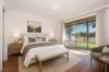 27 Whistler Green, Brookdale, WA 6112-Image