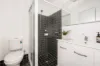 27 Whistler Green, Brookdale, WA 6112-Image