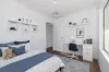 27 Whistler Green, Brookdale, WA 6112-Image