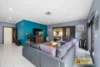 27 Whitchurch Road, Redcliffe, WA 6104