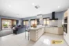 27 Whitchurch Road, Redcliffe, WA 6104-Image