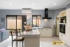 27 Whitchurch Road, Redcliffe, WA 6104-Image