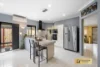 27 Whitchurch Road, Redcliffe, WA 6104-Image