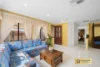27 Whitchurch Road, Redcliffe, WA 6104-Image