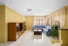 27 Whitchurch Road, Redcliffe, WA 6104-Image