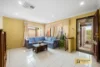 27 Whitchurch Road, Redcliffe, WA 6104-Image