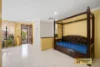 27 Whitchurch Road, Redcliffe, WA 6104-Image