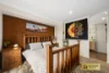 27 Whitchurch Road, Redcliffe, WA 6104-Image