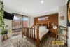 27 Whitchurch Road, Redcliffe, WA 6104-Image