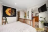 27 Whitchurch Road, Redcliffe, WA 6104-Image