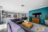 27 Whitchurch Road, Redcliffe, WA 6104-Image