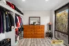 27 Whitchurch Road, Redcliffe, WA 6104-Image