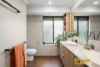 27 Whitchurch Road, Redcliffe, WA 6104-Image