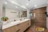 27 Whitchurch Road, Redcliffe, WA 6104-Image
