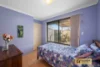 27 Whitchurch Road, Redcliffe, WA 6104-Image