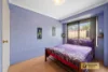 27 Whitchurch Road, Redcliffe, WA 6104-Image