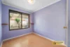 27 Whitchurch Road, Redcliffe, WA 6104-Image