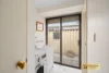 27 Whitchurch Road, Redcliffe, WA 6104-Image