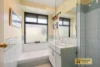 27 Whitchurch Road, Redcliffe, WA 6104-Image