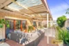 27 Whitchurch Road, Redcliffe, WA 6104-Image