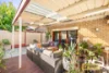 27 Whitchurch Road, Redcliffe, WA 6104-Image