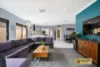 27 Whitchurch Road, Redcliffe, WA 6104-Image