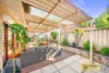 27 Whitchurch Road, Redcliffe, WA 6104-Image