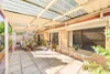 27 Whitchurch Road, Redcliffe, WA 6104-Image