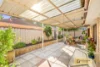 27 Whitchurch Road, Redcliffe, WA 6104-Image