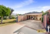 27 Whitchurch Road, Redcliffe, WA 6104-Image