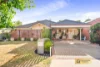 27 Whitchurch Road, Redcliffe, WA 6104-Image
