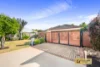 27 Whitchurch Road, Redcliffe, WA 6104-Image
