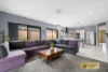 27 Whitchurch Road, Redcliffe, WA 6104-Image