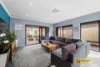 27 Whitchurch Road, Redcliffe, WA 6104-Image