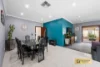 27 Whitchurch Road, Redcliffe, WA 6104-Image