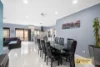 27 Whitchurch Road, Redcliffe, WA 6104-Image