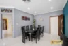 27 Whitchurch Road, Redcliffe, WA 6104-Image