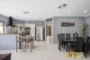 27 Whitchurch Road, Redcliffe, WA 6104-Image
