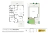 27 Whitchurch Road, Redcliffe, WA 6104-Floorplan