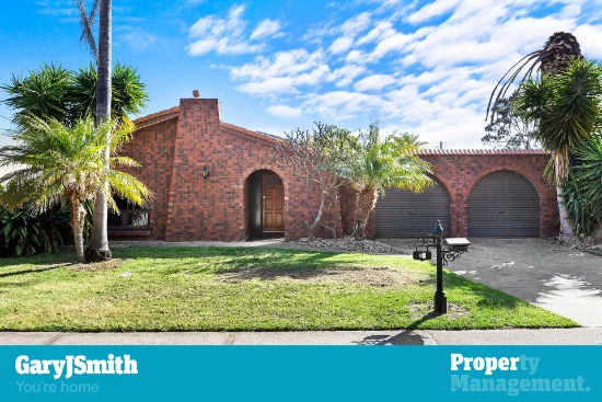 27 White Sands Drive, Grange, SA 5022