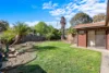 27 White Sands Drive, Grange, SA 5022-Image