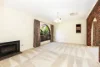 27 White Sands Drive, Grange, SA 5022-Image