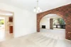 27 White Sands Drive, Grange, SA 5022-Image