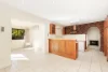 27 White Sands Drive, Grange, SA 5022-Image