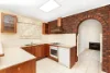 27 White Sands Drive, Grange, SA 5022-Image