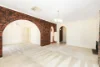 27 White Sands Drive, Grange, SA 5022-Image